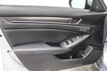 2019 Accord Thumbnail 6