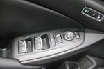2019 Accord Thumbnail 7