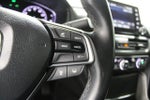 2019 Accord Thumbnail 11