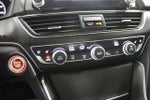 2019 Accord Thumbnail 16