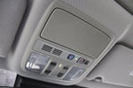 2019 Accord Thumbnail 19