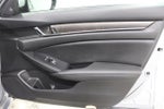 2019 Accord Thumbnail 25
