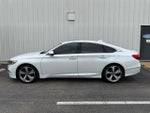 2019 Accord Thumbnail 2