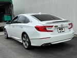 2019 Accord Thumbnail 3