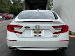 2019 Accord Thumbnail 4