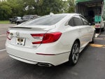 2019 Accord Thumbnail 6