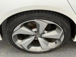 2019 Accord Thumbnail 7