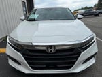 2019 Accord Thumbnail 8