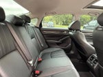 2019 Accord Thumbnail 9