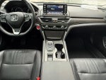 2019 Accord Thumbnail 10