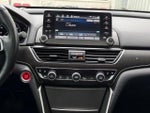 2019 Accord Thumbnail 11