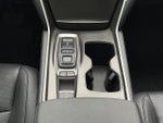 2019 Accord Thumbnail 12