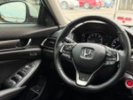 2019 Accord Thumbnail 13