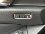 2019 Accord Thumbnail 15
