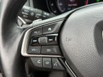2019 Accord Thumbnail 16