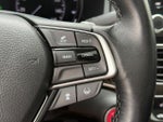 2019 Accord Thumbnail 17