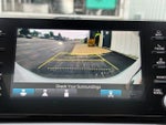 2019 Accord Thumbnail 19