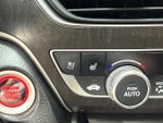 2019 Accord Thumbnail 20