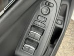 2019 Accord Thumbnail 21