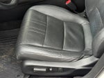 2019 Accord Thumbnail 22
