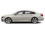2020 Accord Thumbnail 3