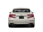 2020 Accord Thumbnail 5