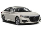 2020 Accord Thumbnail 6