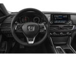 2020 Accord Thumbnail 7
