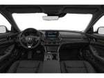 2020 Accord Thumbnail 8