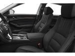 2020 Accord Thumbnail 9