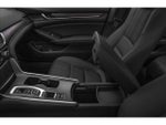 2020 Accord Thumbnail 14