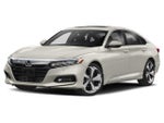 2020 Accord Thumbnail 1