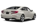 2020 Accord Thumbnail 2