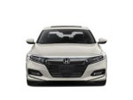 2020 Accord Thumbnail 4