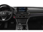 2020 Accord Thumbnail 10