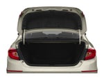 2020 Accord Thumbnail 11