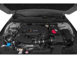 2020 Accord Thumbnail 12