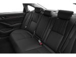 2020 Accord Thumbnail 13