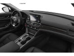 2020 Accord Thumbnail 15