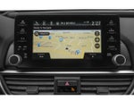 2020 Accord Thumbnail 16