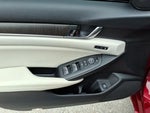 2021 Accord Thumbnail 3