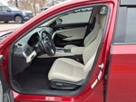 2021 Accord Thumbnail 4