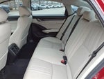2021 Accord Thumbnail 6