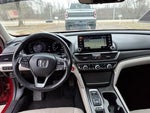 2021 Accord Thumbnail 7