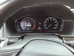 2021 Accord Thumbnail 8
