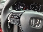 2021 Accord Thumbnail 9