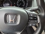 2021 Accord Thumbnail 10