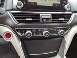 2021 Accord Thumbnail 13