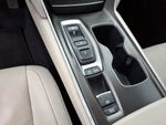 2021 Accord Thumbnail 14
