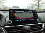 2021 Accord Thumbnail 15